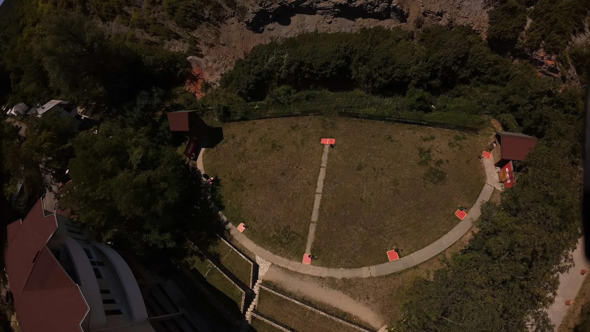 Skeet Range – photo 2